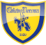 chievo